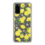 スリムプロテクションケース［ ヒヅキカヲル - more LIMONE ! ］