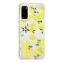 スリムプロテクションケース［ ヒヅキカヲル - more LIMONE ! ］