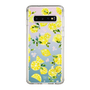 スリムプロテクションケース［ ヒヅキカヲル - more LIMONE ! ］