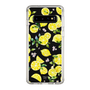 スリムプロテクションケース［ ヒヅキカヲル - more LIMONE ! ］