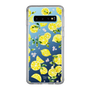 スリムプロテクションケース［ ヒヅキカヲル - more LIMONE ! ］