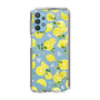 スリムプロテクションケース［ ヒヅキカヲル - more LIMONE ! ］
