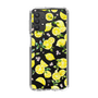 スリムプロテクションケース［ ヒヅキカヲル - more LIMONE ! ］
