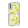 スリムプロテクションケース［ ヒヅキカヲル - more LIMONE ! ］