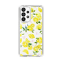 スリムプロテクションケース［ ヒヅキカヲル - more LIMONE ! ］
