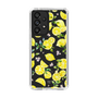 スリムプロテクションケース［ ヒヅキカヲル - more LIMONE ! ］
