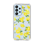 スリムプロテクションケース［ ヒヅキカヲル - more LIMONE ! ］