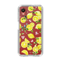 スリムプロテクションケース［ ヒヅキカヲル - more LIMONE ! ］