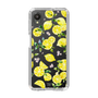スリムプロテクションケース［ ヒヅキカヲル - more LIMONE ! ］