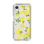 スリムプロテクションケース［ ヒヅキカヲル - more LIMONE ! ］