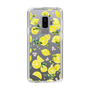 スリムプロテクションケース［ ヒヅキカヲル - more LIMONE ! ］