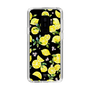 スリムプロテクションケース［ ヒヅキカヲル - more LIMONE ! ］