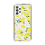 スリムプロテクションケース［ ヒヅキカヲル - more LIMONE ! ］