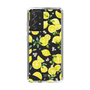 スリムプロテクションケース［ ヒヅキカヲル - more LIMONE ! ］