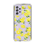 スリムプロテクションケース［ ヒヅキカヲル - more LIMONE ! ］