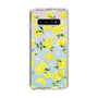 スリムプロテクションケース［ ヒヅキカヲル - more LIMONE ! ］