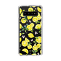 スリムプロテクションケース［ ヒヅキカヲル - more LIMONE ! ］
