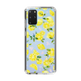 スリムプロテクションケース［ ヒヅキカヲル - more LIMONE ! ］