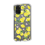 スリムプロテクションケース［ ヒヅキカヲル - more LIMONE ! ］