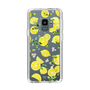 スリムプロテクションケース［ ヒヅキカヲル - more LIMONE ! ］