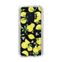 スリムプロテクションケース［ ヒヅキカヲル - more LIMONE ! ］