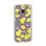 スリムプロテクションケース［ ヒヅキカヲル - more LIMONE ! ］