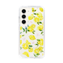 スリムプロテクションケース［ ヒヅキカヲル - more LIMONE ! ］