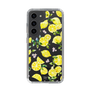 スリムプロテクションケース［ ヒヅキカヲル - more LIMONE ! ］