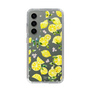 スリムプロテクションケース［ ヒヅキカヲル - more LIMONE ! ］