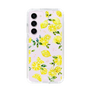 スリムプロテクションケース［ ヒヅキカヲル - more LIMONE ! ］