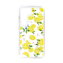 スリムプロテクションケース［ ヒヅキカヲル - more LIMONE ! ］