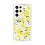 スリムプロテクションケース［ ヒヅキカヲル - more LIMONE ! ］
