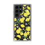 スリムプロテクションケース［ ヒヅキカヲル - more LIMONE ! ］