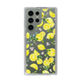 スリムプロテクションケース［ ヒヅキカヲル - more LIMONE ! ］
