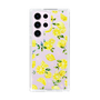 スリムプロテクションケース［ ヒヅキカヲル - more LIMONE ! ］
