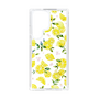 スリムプロテクションケース［ ヒヅキカヲル - more LIMONE ! ］