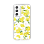 スリムプロテクションケース［ ヒヅキカヲル - more LIMONE ! ］