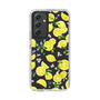 スリムプロテクションケース［ ヒヅキカヲル - more LIMONE ! ］