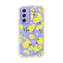 スリムプロテクションケース［ ヒヅキカヲル - more LIMONE ! ］