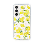 スリムプロテクションケース［ ヒヅキカヲル - more LIMONE ! ］