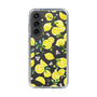 スリムプロテクションケース［ ヒヅキカヲル - more LIMONE ! ］
