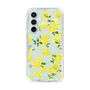 スリムプロテクションケース［ ヒヅキカヲル - more LIMONE ! ］