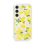 スリムプロテクションケース［ ヒヅキカヲル - more LIMONE ! ］