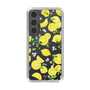 スリムプロテクションケース［ ヒヅキカヲル - more LIMONE ! ］