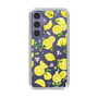 スリムプロテクションケース［ ヒヅキカヲル - more LIMONE ! ］