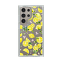 スリムプロテクションケース［ ヒヅキカヲル - more LIMONE ! ］