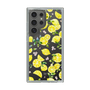 スリムプロテクションケース［ ヒヅキカヲル - more LIMONE ! ］