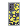スリムプロテクションケース［ ヒヅキカヲル - more LIMONE ! ］
