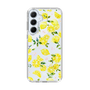 スリムプロテクションケース［ ヒヅキカヲル - more LIMONE ! ］