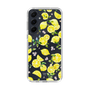 スリムプロテクションケース［ ヒヅキカヲル - more LIMONE ! ］